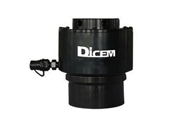 DLS系列普通矮型液壓螺栓拉伸器—液壓螺栓拉伸器供應商液壓拉伸器